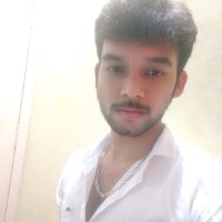 Madesh Prasad C