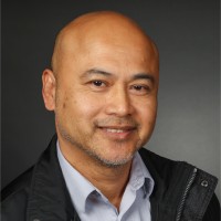 Deo Deleon