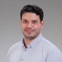 Henrique Hübner