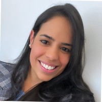 Maryness Franco