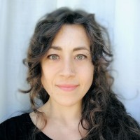 Raquel T de Sousa, PhD