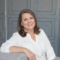 Greta S. Kjos, J.D.