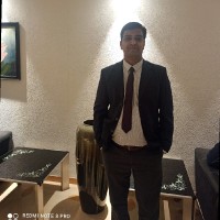 Jitendra Nimawat