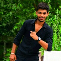 Keshav Mishra