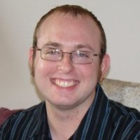 Chris Roane