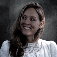 Judith Zeeman