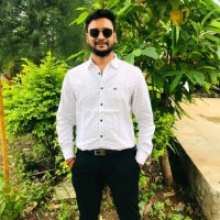 Rakesh Mahajan