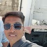 Tejas Mistry