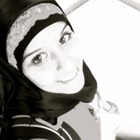Zahra Alburkat
