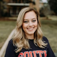Erin Bennett