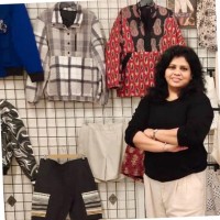 Susan Paul