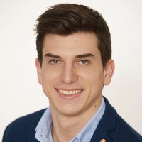 Thomas Liebentritt