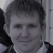 Anders Alfarnes