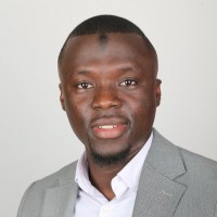 Ibrahima CISSE