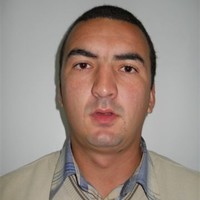 Bogdan Dutu