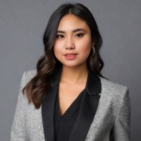 Abigail Pantejo
