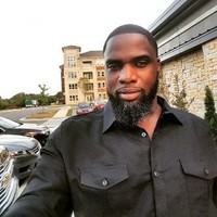 Christopher McDougald