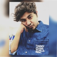 Sahil Sagar