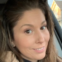Amy Edwards
