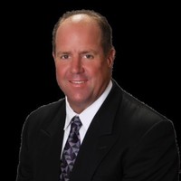 Wayne Schulz