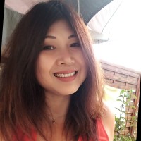 Annie Tiv