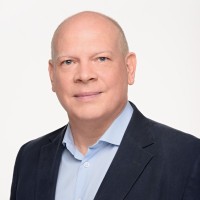 Sergey Titov