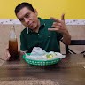 Erick Mar