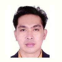 Ronald Matining