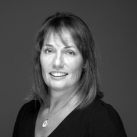 Kate Knox