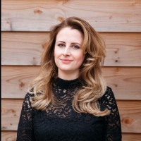 Sabine Jelsma