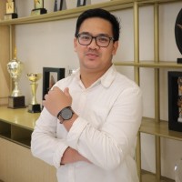 Angga Adi Putra