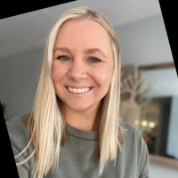 Hayley Wahl