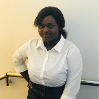 Vida Owusu