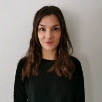Petra Jakobsson