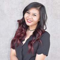 Dana Ninkham, M.A., Bcba