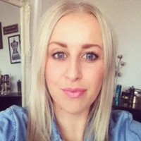 Leevke Duggen