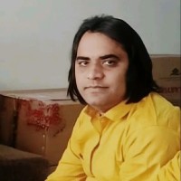 Santosh Yadav