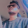 Akash Iqbal