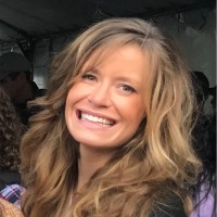 Lexi Brown
