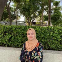 Nik Alya Amani Nik Sallahuddin