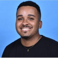 Carlos Silva