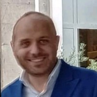 domenico tremamunno
