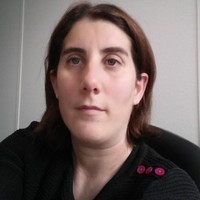 Vanessa Lefebvre