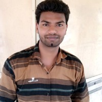 Ajit Shah