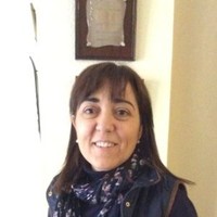 MONTSERRAT GIBERT I FOLGUERA