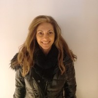 Laura Di Paola