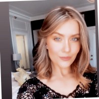 Sarah Rapp