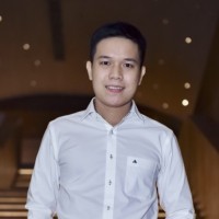 Hà Lộc Nguyễn