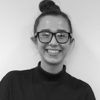 Emma-Leigh Bradley
