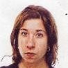 María Fernández Moreno
